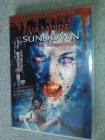 Vampire Sundown - Die Vampir-Mafia - Uncut Splatter Edition 