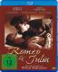 Romeo & Julia (Romeo & Juliet) [Blu-ray] OVP 