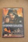 UNTERNEHMEN BARBARROSSA - DVD 