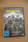 HERZ AUS STAHL-Uncut- DVD 