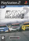 DTM Race Driver 2 