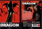 Code of the Dragon (50188111362, DVD  Konvo141 