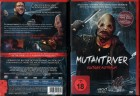 Mutant River (50188111362, DVD Horror  Konvo141 