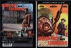 Mehr tot als lebendig B  (00288111362, DVD Western, Arthur Kennedy Konvo141 