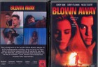 Blown Away (00488111362, Corey Haim, Corey Feldman, Nicole Eggert Konvo141 