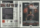 Black Mask Atlantis (001188111362, Jet Li Action,Konvo141 