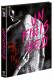 Unfinished - Yakuza * Shock Mediabook C - Limited 222 