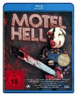 Motel Hell - Hotel Zur Hölle 