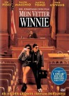 Mein Vetter Winnie - Deutsche DVD 