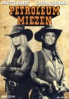 Petroleum Miezen - DVD 