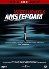 Verfluchtes Amsterdam - Special Uncut Editon DVD 