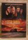 From dusk till dawn 2 DVD Uncut Erstausgabe 