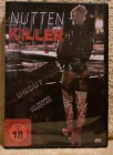 NUTTEN KILLER Uncut DVD Mario Padovan 