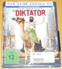 Der Diktator Blu-ray Neu & OVP 