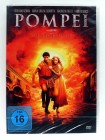 Pompeji - Der Untergang (2007) - die letzten Tage, Ausbruch Vesuv, Historienfilm 