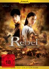 The Rebel DVD gebr. 