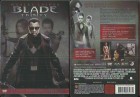 Blade Trinity Steelbook(50188111362, Wesley Snipes, NEU OVP  Konvo91 