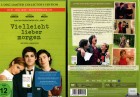 Vielleicht lieber morgen Mediabook BR + DVD (00488111362  limitiertes Mediabook  Konvo91 