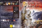 Geheimnis von Black Rose Castle; Das - Teil 3 - Die Macht des Ritters 