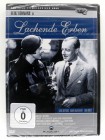 Lachende Erben - UFA Klassiker 1933, Heinz Rühmann, Ida Wüst, Winzer, Weinhändler 