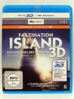 Faszination Island - Paradies des Nordens 3D - atemberaubende Bilder, Natur 