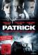 Patrick B. - Horror (15025412, NEU, OVP) 