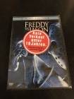 Freddy vs. Jason - 2-Disc Edition Nagelneu !!!OVP  OOP  !!! 