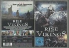 Rise of the Vikings (39025412,  NEU, OVP) 