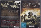 World War II Bloodbath - neu OVP 