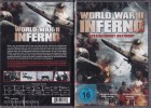 World War II Inferno - neu OVP 