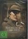 Sherlock Holmes Krimistunde Collectors Edition (56987) 