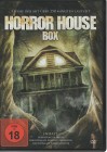 Horror House Box (56976) 