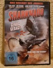 SHARKNADO Genug Gesagt! Uncut DVD Erstausgabe (S) 