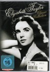 Elizabeth Taylor Classic Collection - OVP 