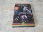 (( KRAMPUS UNLEASHED / GR.HARTBOX )) 