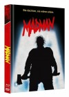 Madman * Limited Mediabook 