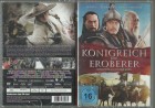 Königreich der Eroberer (39025412,NEU, OVP) 