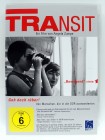 Transit - Geh doch rüber - Von Menschen, die in die DDR auswanderten - Angela Zumpe 