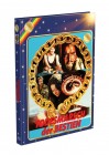 Todesmarsch der Bestien - DVD/Blu-ray Mediabook C Lim 250 OVP 