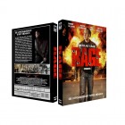 RAGE - DVD/Blu-ray Mediabook B Lim 60 OVP 