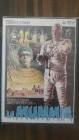 Die Rache der Pharaonen/The Mummy 1959 DVD 