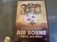 Air Borne - Flügel aus Stahl - Uncut - DVD - Deutsch - NEU/OVP 