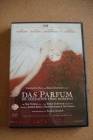 Das Parfum - Die Geschichte eines Mörders DVD  (2) 