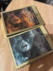 Amityville Horror 1 - Gold Edition / DVD / Uncut / 2 DVDs im Schuber 