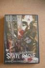 Späte Rache - The Tenement  DVD (2) 