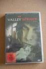 The Valley Intruder-DVD   (2) Neu OPV 