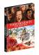 Todesmarsch der Bestien - DVD/BD Mediabook A wattiert Lim 999 OVP 