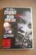 ZOMBIE DEAD UNDEAD -Uncut- DVD 