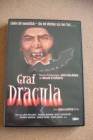 Graf Dracula -Uncut- DVD 