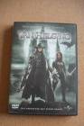 VAN HELSING -Uncut- DVD 